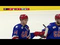 2-15-19 | Highlights | San Antonio Rampage
