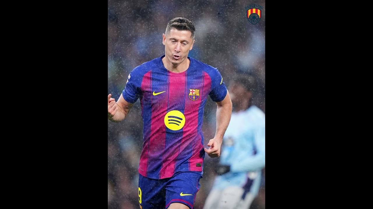 ماذا قال اولمو بعد مباراة سيلتا فيغو ؟قال اللاعب الإسباني داني أولمو:أشعر أنني بخير. صحيح أنني