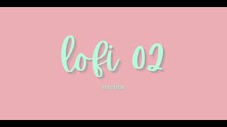 [Free] Rook1E Piano Type Beat \