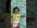 Snug Fit Padded Underwear by Beezpro 👶 | Comfort + Protection for Your Little One #love #mom #shorts