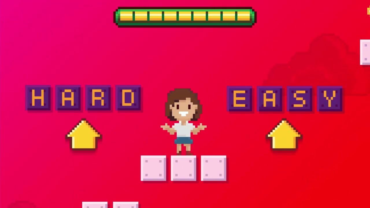 Virgin Media Business Wholesale Unity Rewards Calculator Demo