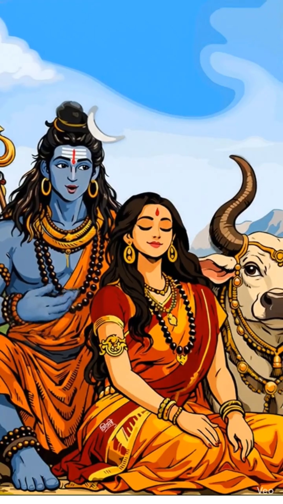 💓 मोहब्बत दिल से - ShareChat