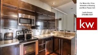 7707 BROADWAY ST, San Antonio, TX Presented by Leslie Brewer. 7707 BROADWAY ST, San Antonio, TX Presented by Leslie Brewer.