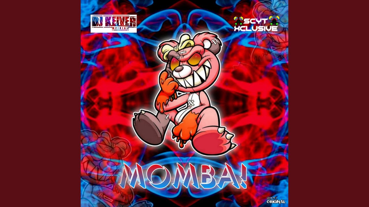 Momba! adlı videoyu YouTube'da izle Momba! adlı videoyu YouTube'da izle