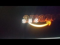 Brown Bag Films Amazon Studios 2016 Logos Brown Bag Films Amazon Studios 2016 Logos