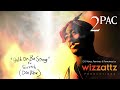 2Pac Hold On Be Strong Ft Stretch OG Vibe mp3