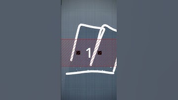 SHATTER BRAIN| PHYSICS SIMULATOR | LEVEL-36 | PHYSICS SIMULATOR (PS)