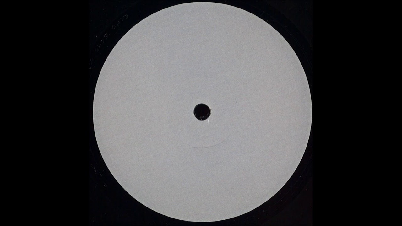 Alex Bau - Zenstory [ECHOECHO003] camera iphone 8 plus apk