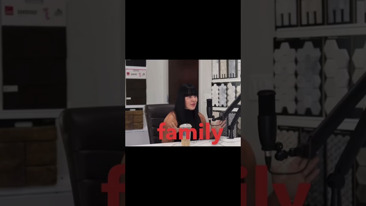 From nothing to top agent in El Paso!! Diana tells us how!! 