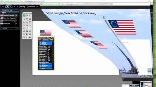 Building Interactivity with ZebraZapps: Drag and Drop