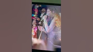 Thumbnail of best waste song