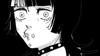 Skill Builder V2 Jjs Kirara Moveset Using Skill Builder.