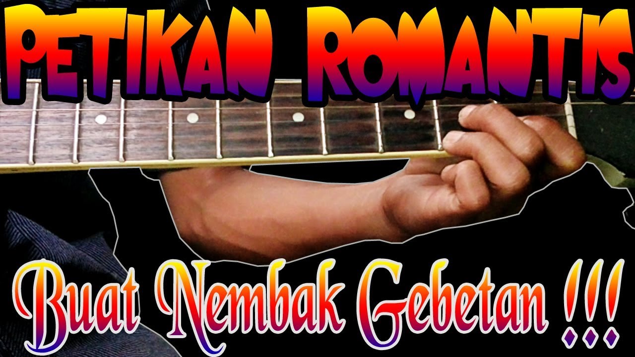 Unduh 4000 Gambar Gitar Romantis Paling Baru Gratis HD