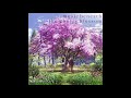 A Corpse is Buried Under the Feet - music beneath the cherry blossom soundtrack