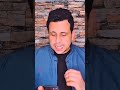 الكسر في الشاشه ولا في الاسكرينه سؤال مهم
