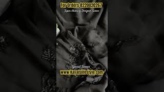 #Roses #3roses #blacklovers #label #vijaytelevision #behindwoods #galatta #avalglitz #saranaren #lik