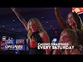 WIN A BRAND NEW BRONCO?! 🐎🔥 Oaklawn Car Giveaway + Epic Race Day Reactions!