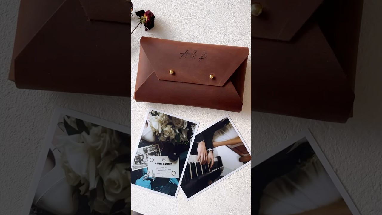 Crafted to Impress. Ready to Gift. 