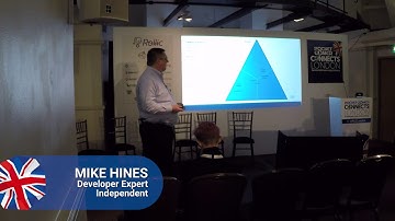 AWS vs Azure vs Google. Does it Even Matter? Which to Use and Why