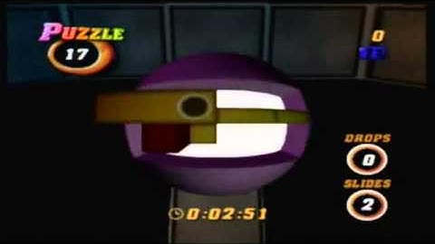 Tetrisphere Puzzles 11-20 [RedSouthStrategies]