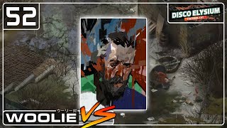 Disco Elysium (52) TEQUILA SUNSET