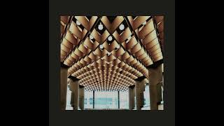 Looking back at 2021 - Gaithersburg Architectural Millwork