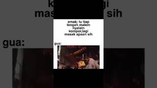 Download Lagu Ada yang sama ngak #bercanda #fyp #lucu #lucungakak #tiktok #viral MP3