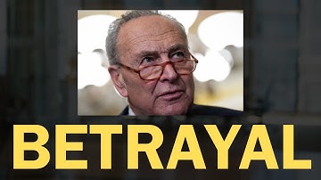 BREAKING: Senate Dems SELL OUT AMERICAN FAMILIES on ACA Insurance-- NOW WHAT?!