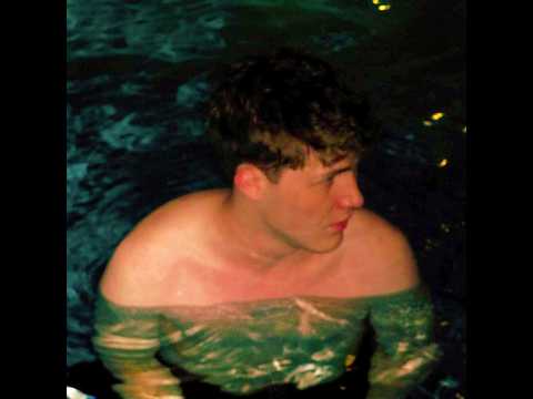 LUCKY YOU! (FULL ALBUM +  BONUS TRACKS)