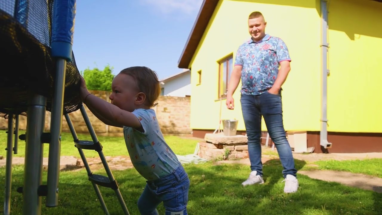 Konkurs za kupovinu kuće na selu 2026: Do 1,5 miliona dinara bespovratno!