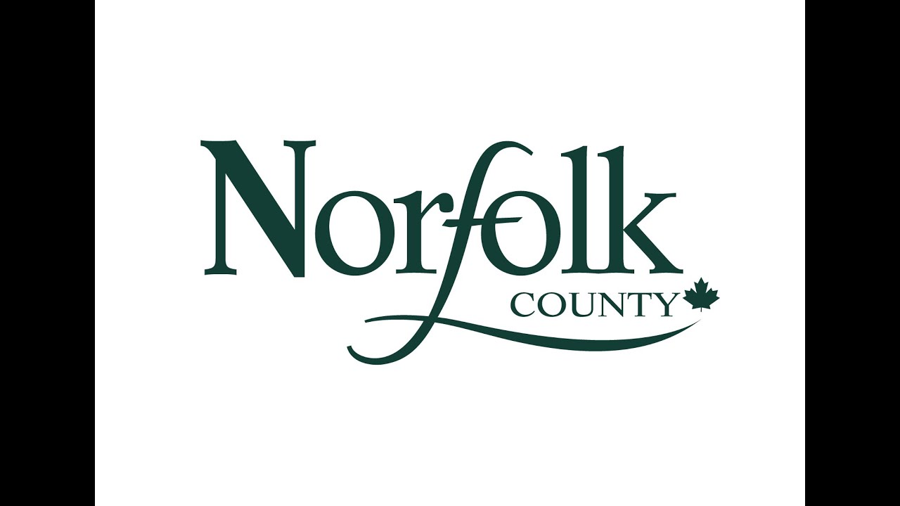 Special Council / Budget Committee - January 21, 2026