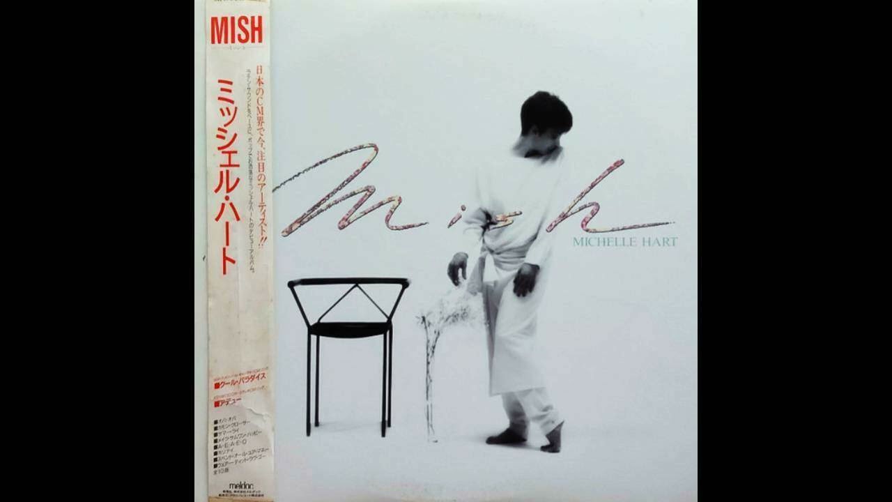 川井憲次 Kenji Kawai - 紅一とみどり [Japan] Library, Easy