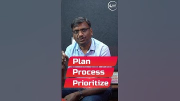 Master talk handaling with "3P" by Dr. Vijender chauhan motivation 🔥🔥 #upsc #motivation #shorts