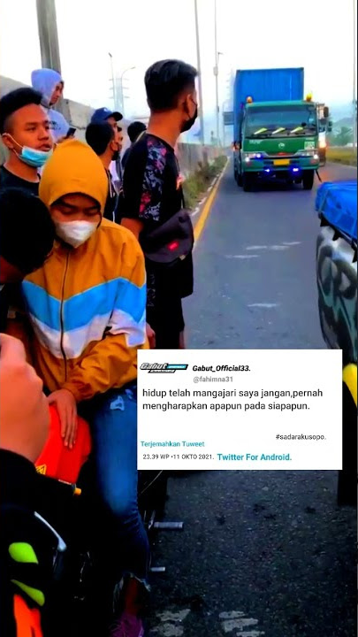 Story Wa Balap Santy Ms Terbaru||Story Wa Balap Ninja Terbatu 30 Detik Sikandi Jatim.