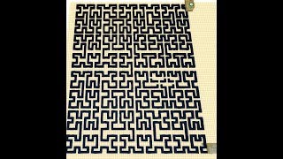 Block N Load Speedrun challenge!