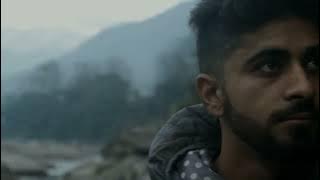 তামাক পাতা🍁 Tamak Pata | Gogon Sakib New song| Bangla new sad Song 2022| #Tamakpata #তামাক পাতা