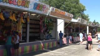 Home Days Promo 2013