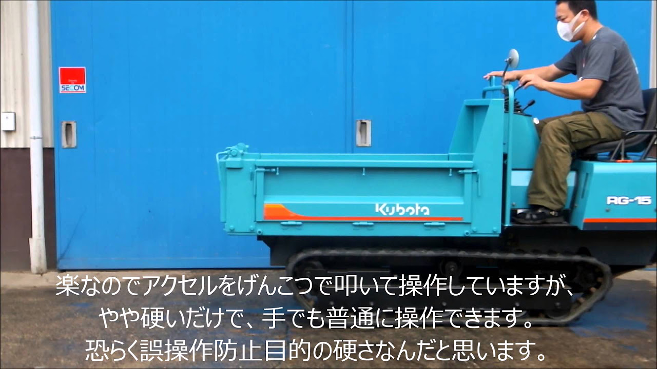 hq720.jpg?sqp=-