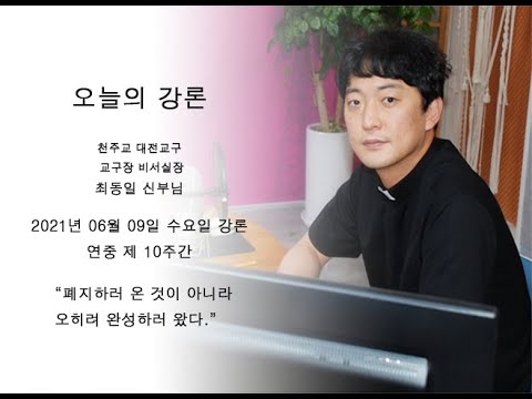 영상썸네일