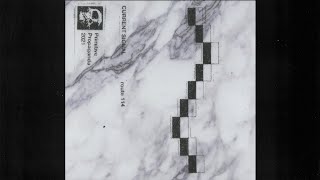 PP016: Current Signal - Route 114 (Cassette) 2021