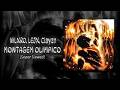 NILXRO LEJX Clayzn MONTAGEM OLIMPICO Super Slowed 