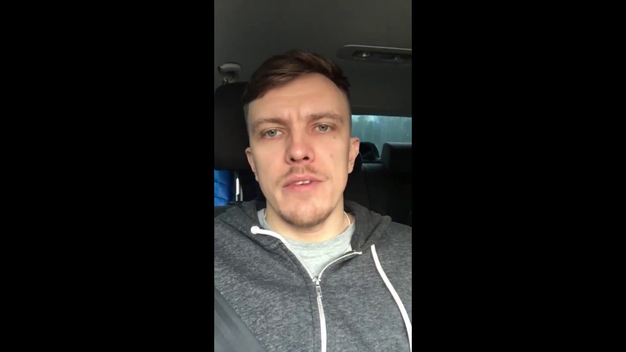 Алексей Кальсин Интернет Магазин За 2 Часа