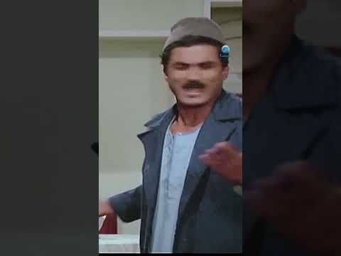 عبد السميع أتعلم السمسره على أصولها