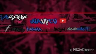 Nerd At The Hoodpark We Eating Dont Get Caught