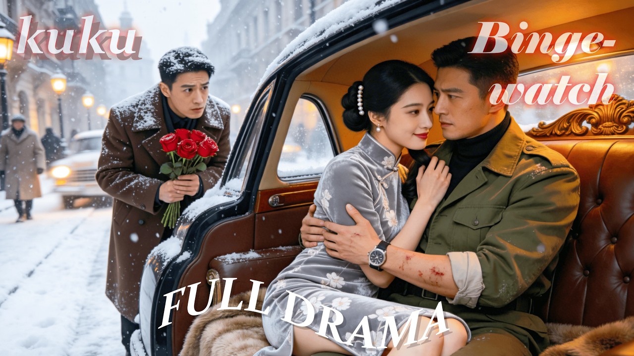 Муж изменил, пока она спала; она собрала вещи и вышла за соседа-миллиардера. Его 10-летняя тайная л