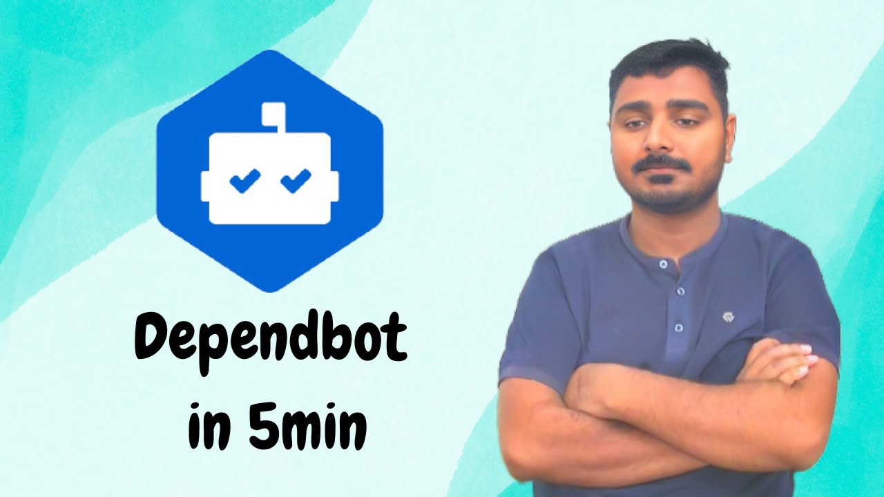 Step-by-Step Guide to Automate Package Updates in GitHub with ...