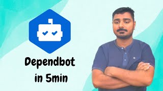 Step-by-Step Guide to Automate Package Updates in GitHub with Dependabot