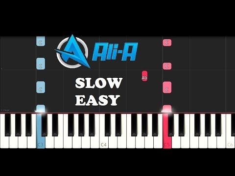 ali-a---intro-(slow-easy-piano-tutorial)