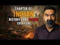 INDIA Before ISLAM Harry Sahota INDIA Before ISLAM Harry Sahota