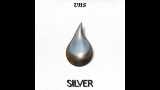 Silver (II)